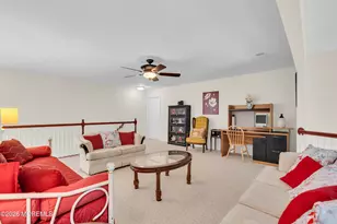 42 Brigantine Blvd, Waretown, NJ 08758 - Photo 29