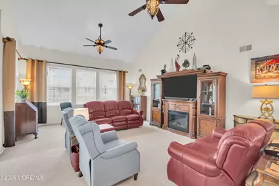 42 Brigantine Boulevard, Waretown, NJ 08758 - Photo 11