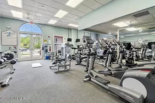 42 Brigantine Blvd, Waretown, NJ 08758 - Photo 57