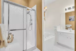 42 Brigantine Blvd, Waretown, NJ 08758 - Photo 25