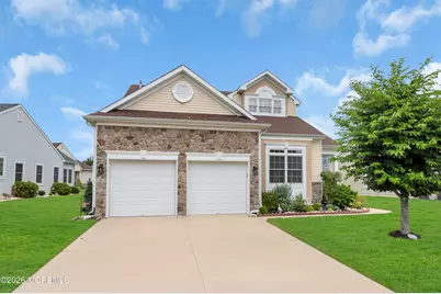 42 Brigantine Boulevard, Waretown, NJ 08758 - Photo 3
