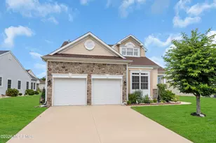42 Brigantine Blvd, Waretown, NJ 08758 - Photo 3