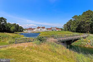 42 Brigantine Blvd, Waretown, NJ 08758 - Photo 43