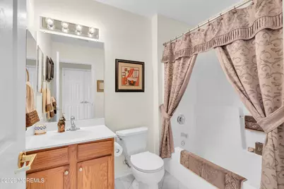 42 Brigantine Boulevard, Waretown, NJ 08758 - Photo 27