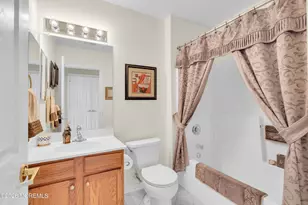 42 Brigantine Blvd, Waretown, NJ 08758 - Photo 25