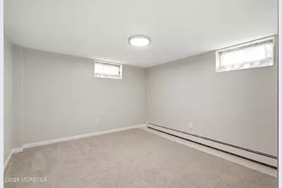 327 Pacific Avenue, Beachwood, NJ 08722 - Photo 13