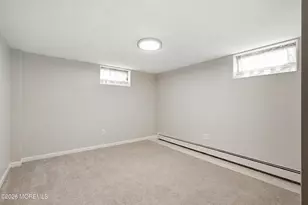 327 Pacific Ave, Beachwood, NJ 08722 - Photo 13