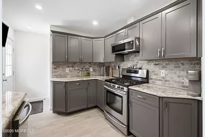 327 Pacific Avenue, Beachwood, NJ 08722 - Photo 7