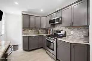 327 Pacific Ave, Beachwood, NJ 08722 - Photo 7