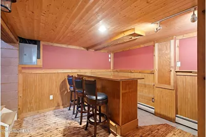 327 Pacific Avenue, Beachwood, NJ 08722 - Photo 17