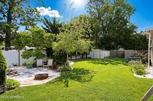 327 Pacific Ave, Beachwood, NJ 08722 - Photo 21