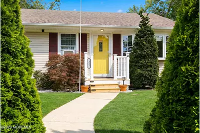 327 Pacific Avenue, Beachwood, NJ 08722 - Photo 25