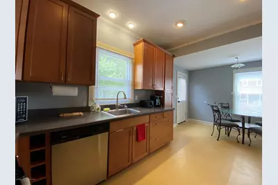 1213 4th Avenue #WINTER, Asbury Park, NJ 07712 - Photo 9
