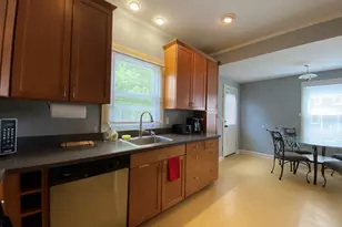 1213 4th Ave, Asbury Park, NJ 07712 - Photo 9