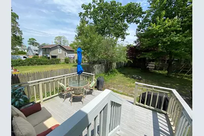 1213 4th Avenue #WINTER, Asbury Park, NJ 07712 - Photo 11