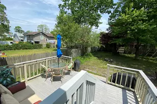 1213 4th Ave, Asbury Park, NJ 07712 - Photo 11