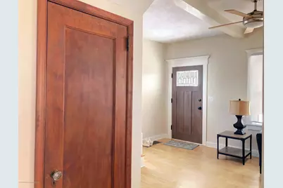 1213 4th Avenue #WINTER, Asbury Park, NJ 07712 - Photo 5