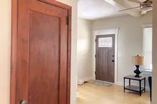 1213 4th Ave, Asbury Park, NJ 07712 - Photo 5