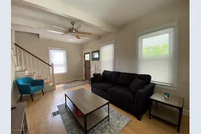 1213 4th Avenue #WINTER, Asbury Park, NJ 07712 - Photo 3