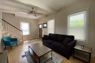 1213 4th Ave, Asbury Park, NJ 07712 - Photo 3