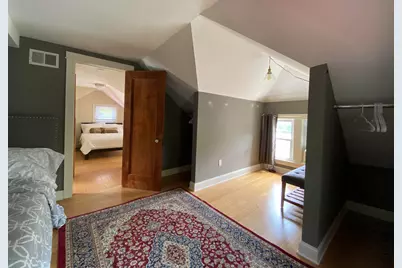 1213 4th Avenue #WINTER, Asbury Park, NJ 07712 - Photo 15