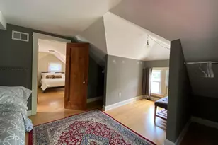 1213 4th Ave, Asbury Park, NJ 07712 - Photo 15
