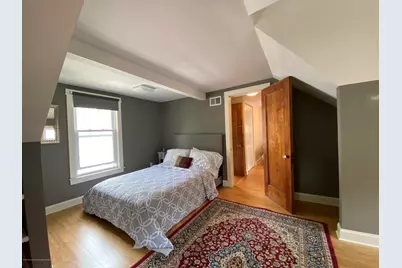 1213 4th Avenue #WINTER, Asbury Park, NJ 07712 - Photo 17