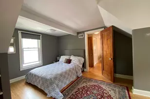 1213 4th Ave, Asbury Park, NJ 07712 - Photo 17