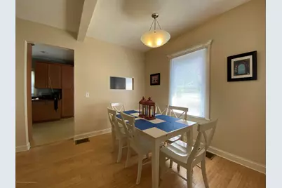 1213 4th Avenue #WINTER, Asbury Park, NJ 07712 - Photo 7