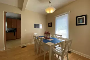 1213 4th Ave, Asbury Park, NJ 07712 - Photo 7
