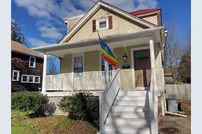 1213 4th Avenue #WINTER, Asbury Park, NJ 07712 - Photo 1