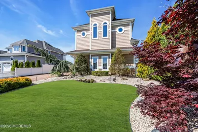 531 Bayview Drive, Toms River Township, NJ 08753 - Photo 153