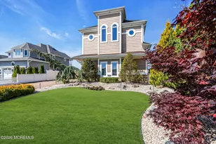 531 Bayview Dr, Toms River Township, NJ 08753 - Photo 153