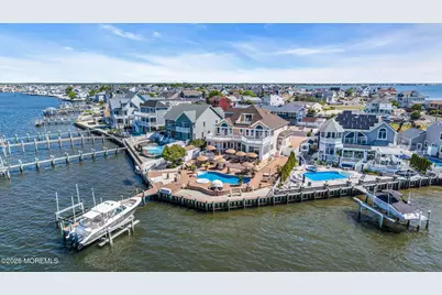 531 Bayview Drive, Toms River Township, NJ 08753 - Photo 163