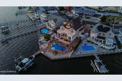 531 Bayview Drive, Toms River Township, NJ 08753 - Photo 141