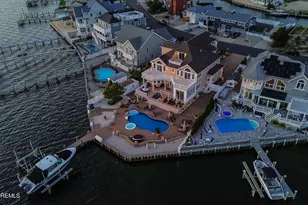 531 Bayview Dr, Toms River Township, NJ 08753 - Photo 141