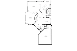 531 Bayview Dr, Toms River Township, NJ 08753 - Photo 157