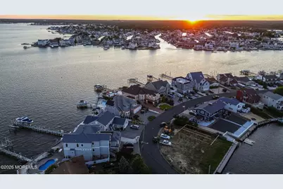 531 Bayview Drive, Toms River Township, NJ 08753 - Photo 97