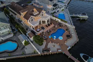 531 Bayview Dr, Toms River Township, NJ 08753 - Photo 101