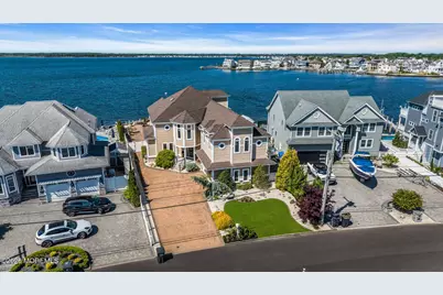531 Bayview Drive, Toms River Township, NJ 08753 - Photo 3