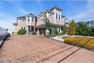 531 Bayview Drive, Toms River Township, NJ 08753 - Photo 113