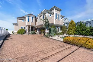 531 Bayview Dr, Toms River Township, NJ 08753 - Photo 113