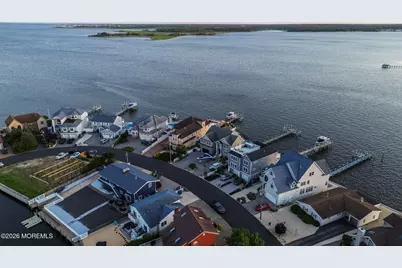 531 Bayview Drive, Toms River Township, NJ 08753 - Photo 139