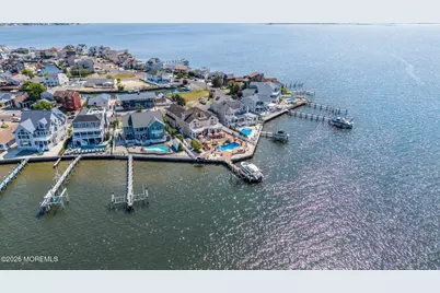 531 Bayview Drive, Toms River Township, NJ 08753 - Photo 171
