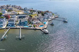 531 Bayview Dr, Toms River Township, NJ 08753 - Photo 171