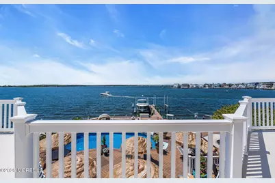 531 Bayview Drive, Toms River Township, NJ 08753 - Photo 43