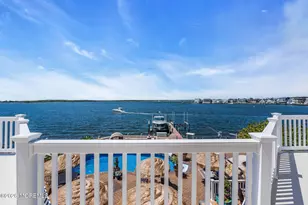 531 Bayview Dr, Toms River Township, NJ 08753 - Photo 43