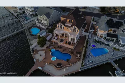 531 Bayview Drive, Toms River Township, NJ 08753 - Photo 103