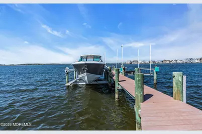 531 Bayview Drive, Toms River Township, NJ 08753 - Photo 167