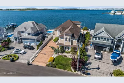 531 Bayview Drive, Toms River Township, NJ 08753 - Photo 119